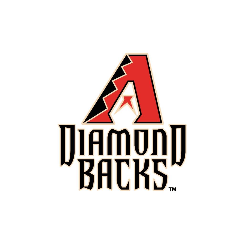 Diamondbacks de Arizona