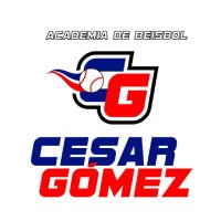 Cesar Gomez