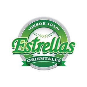 Estrellas Orientales