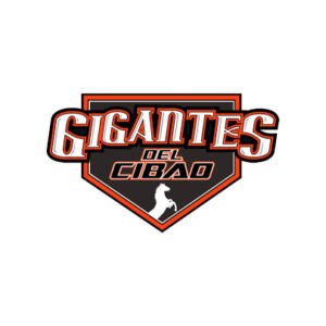 Gigantes del Cibao