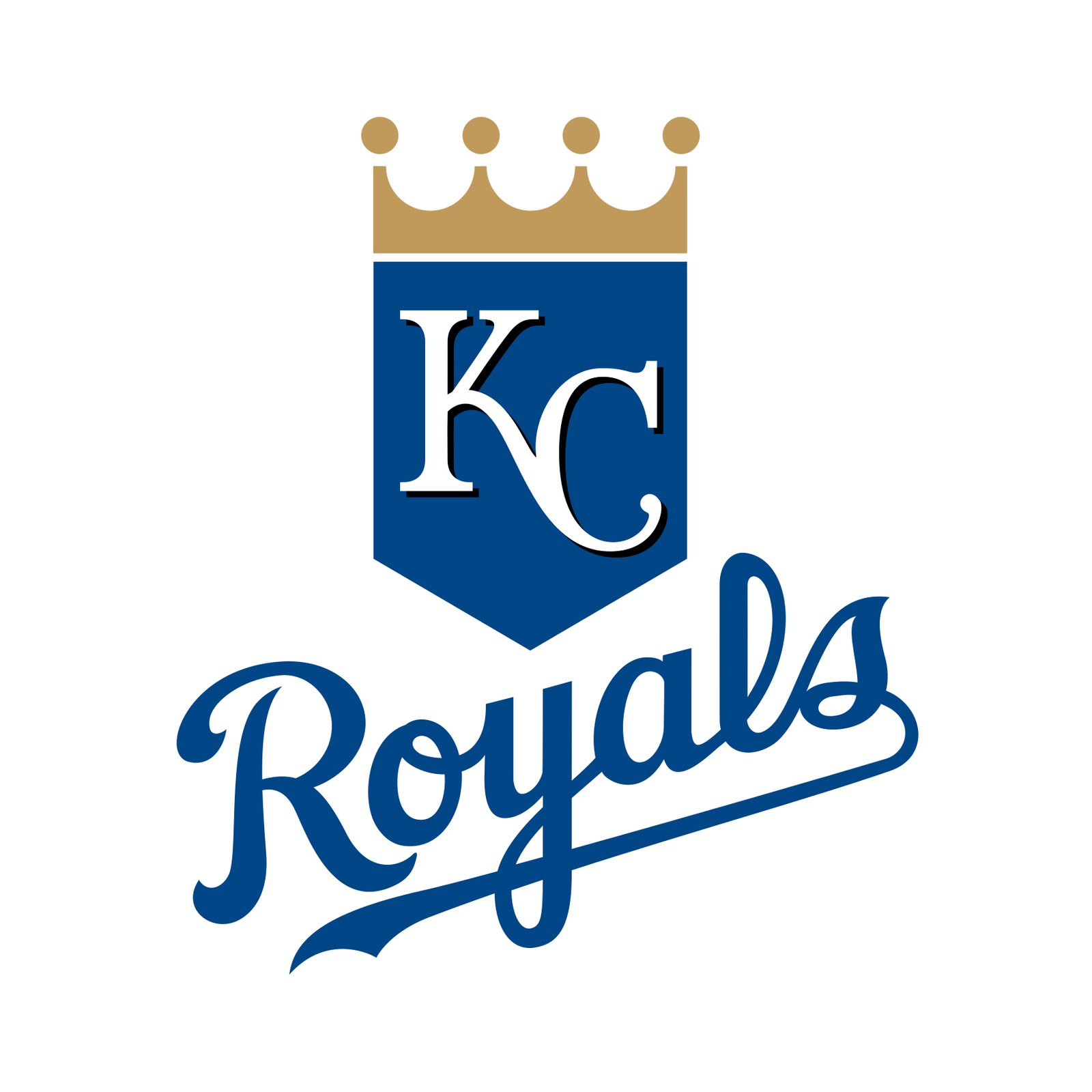 Kansas City Royals