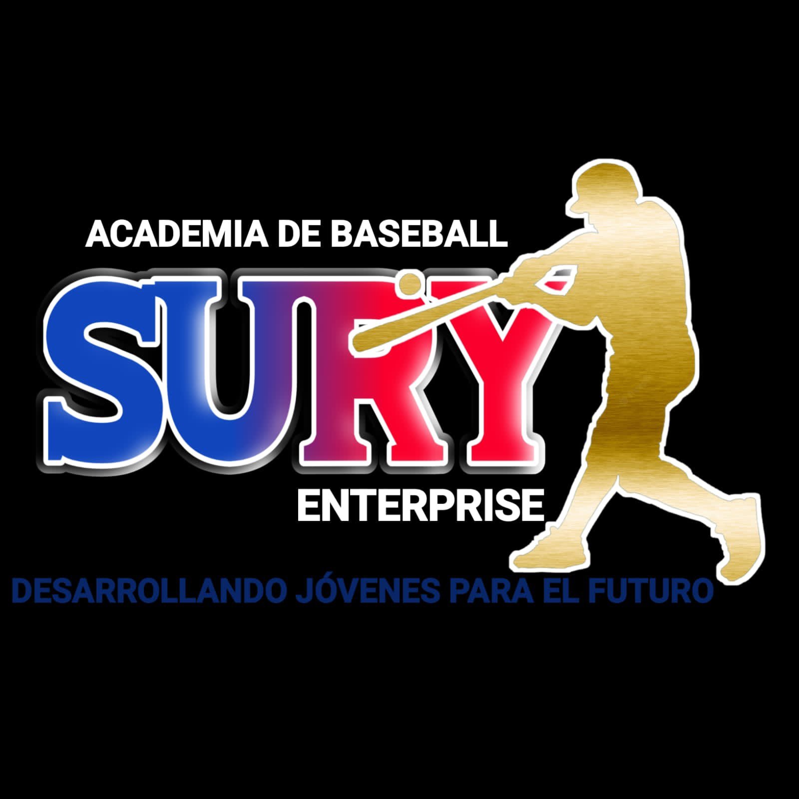 Sury Enterprise