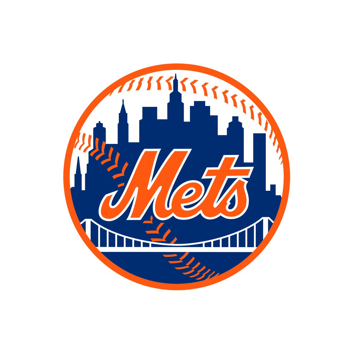 Mets de Nueva York