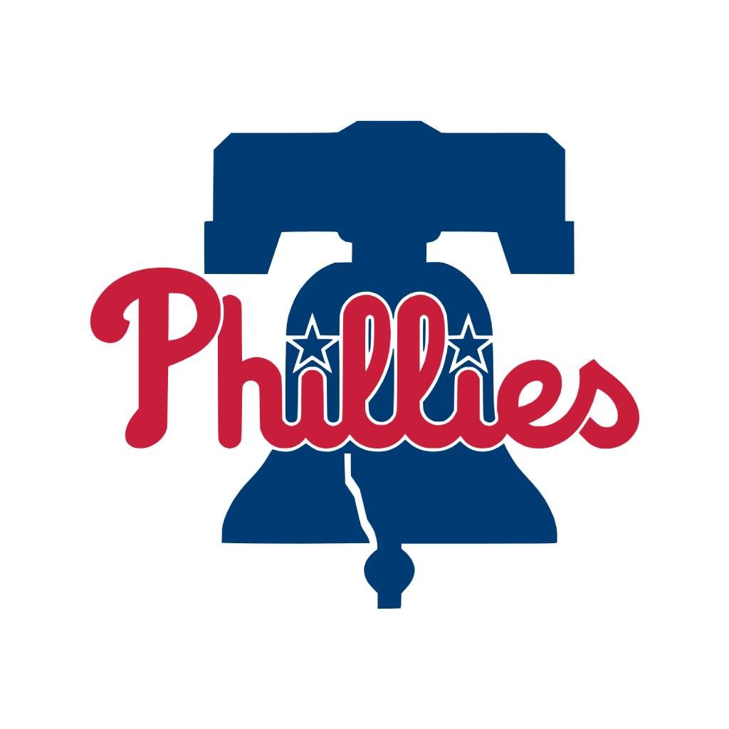 Philadelphia Phillies