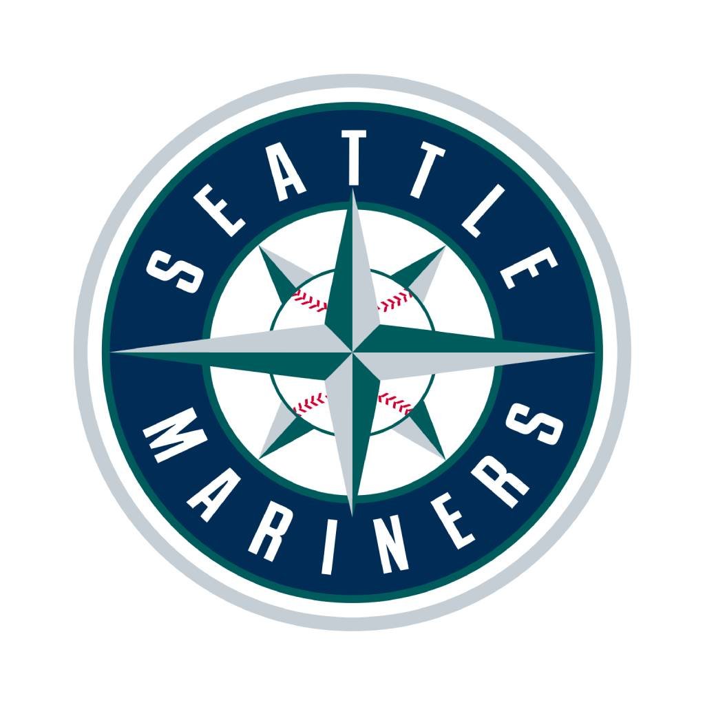 Seattle Mariners