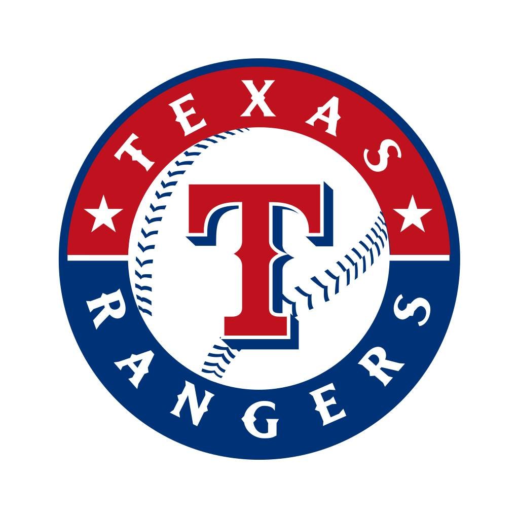 Rangers de Texas