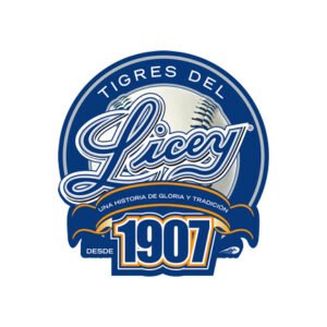 Tigres del Licey