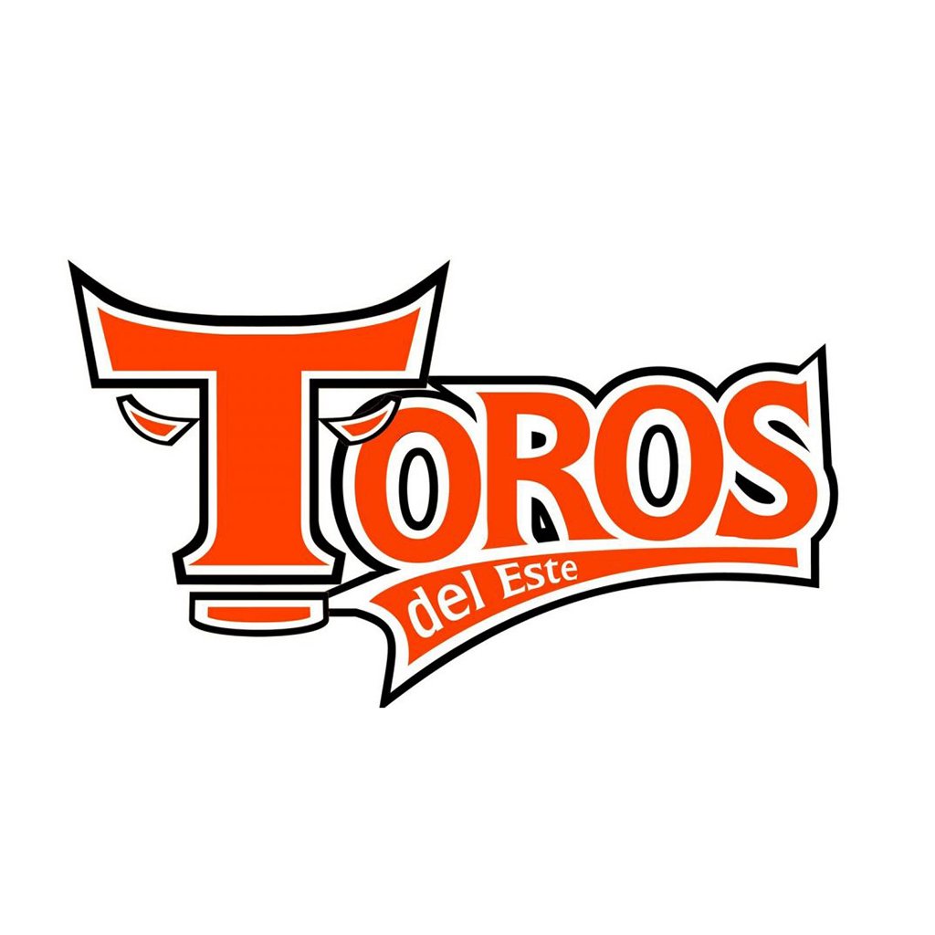 Toros del Este