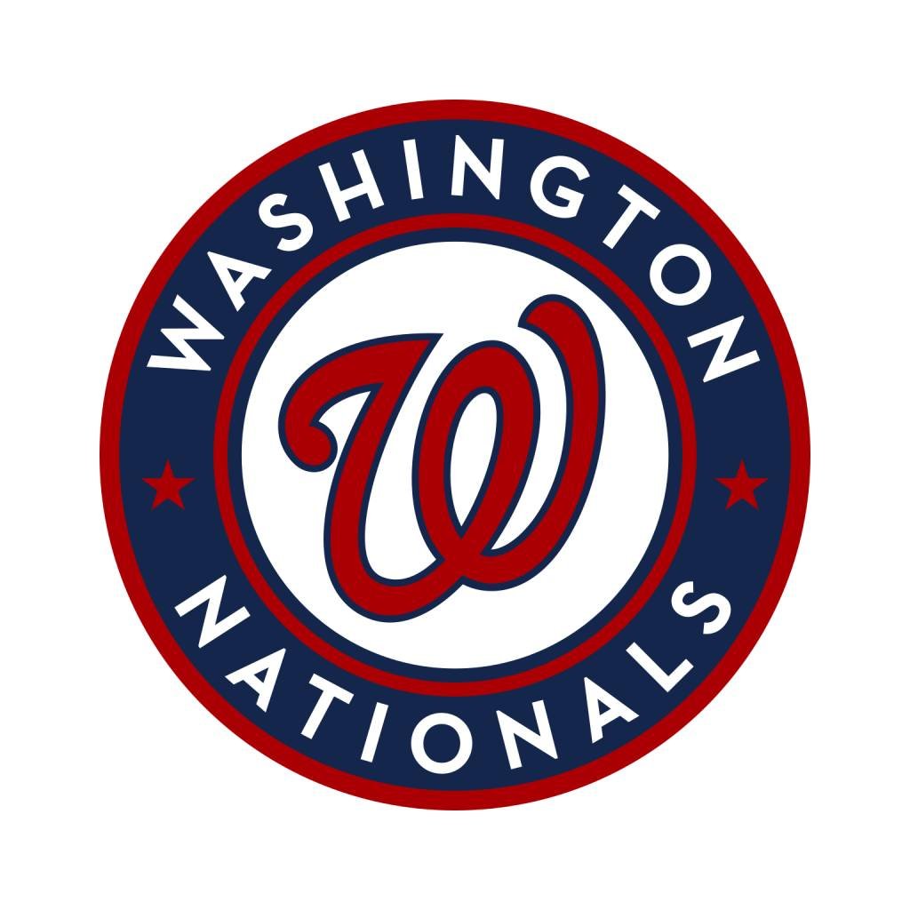 Washington Nationals