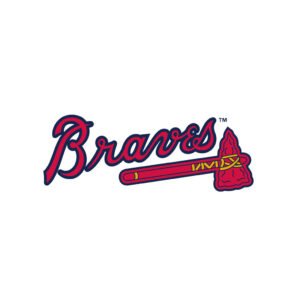 Bravos de Atlanta