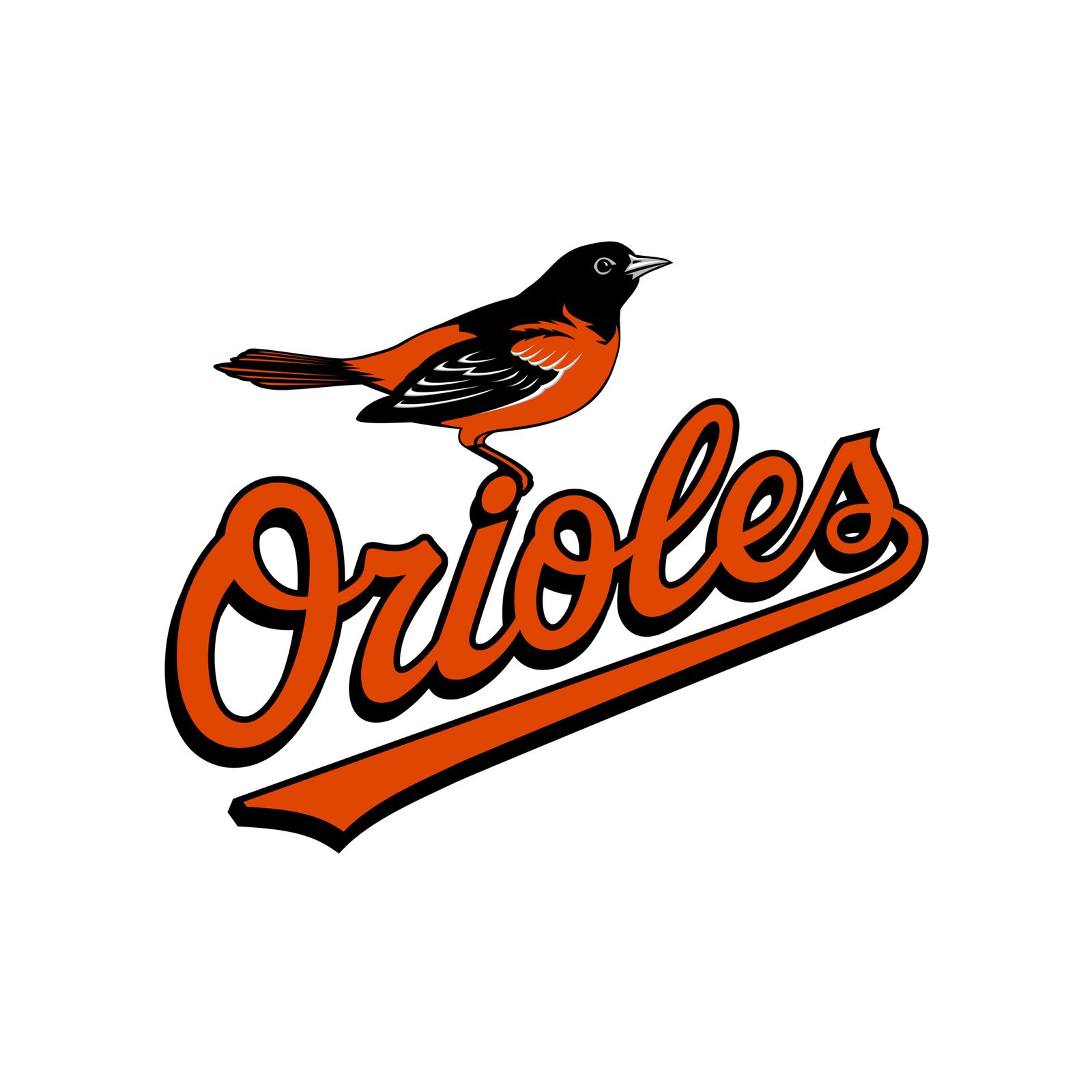 Baltimore Orioles