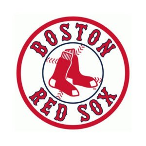 Boston Red Sox