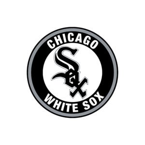 Chicago White Sox