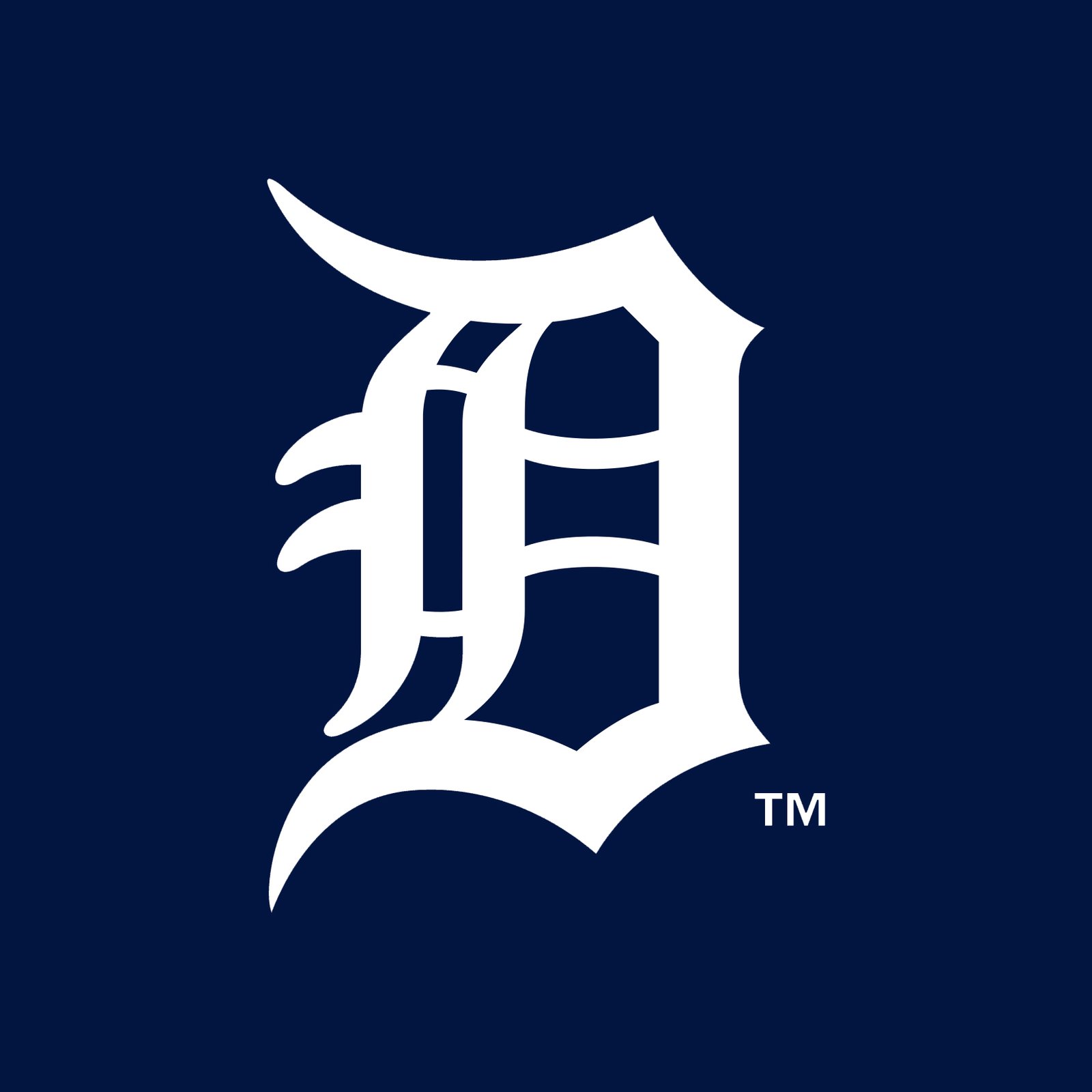 Detroit Tigers