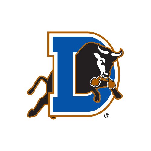 Durham Bulls