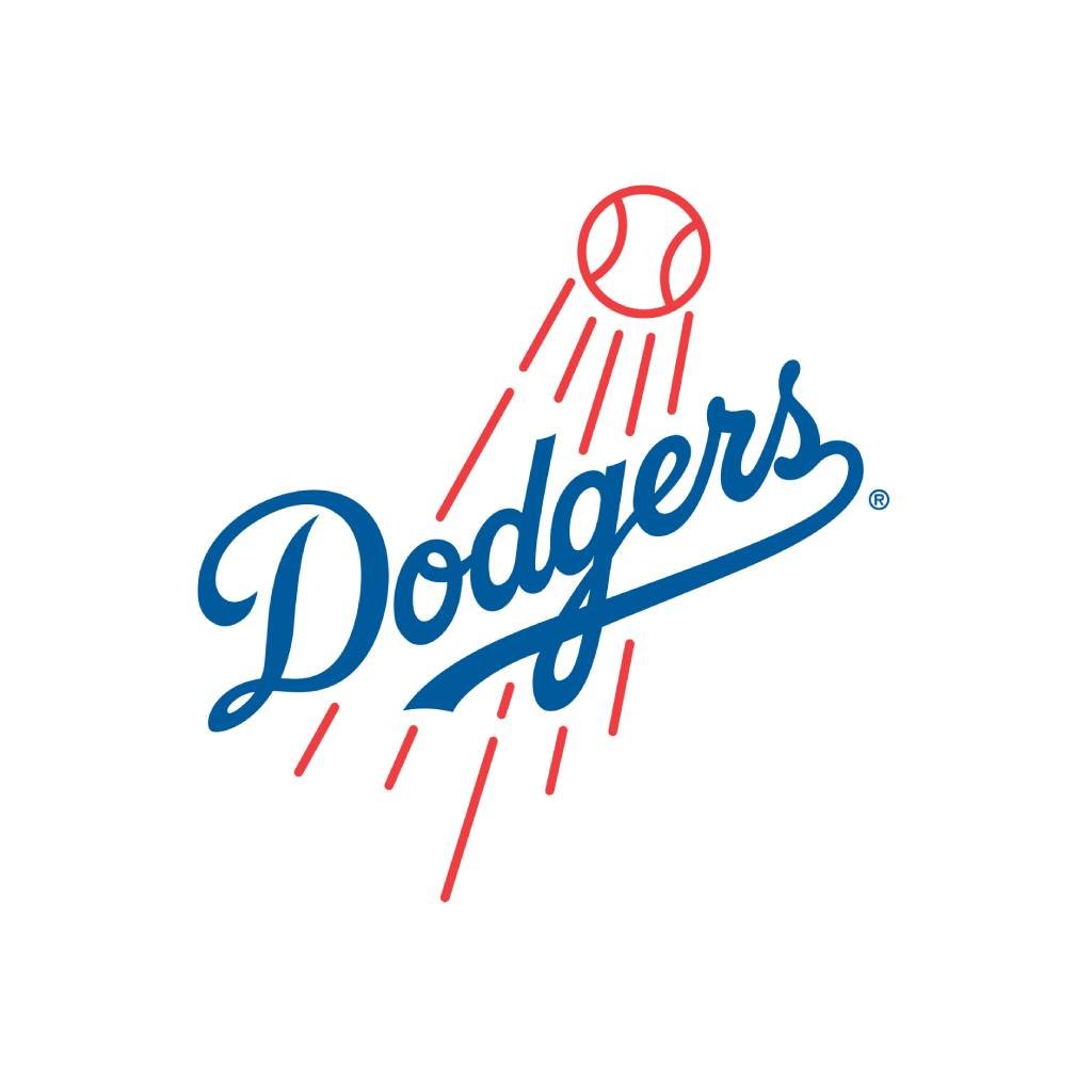 Los Dodgers de Los Ángeles