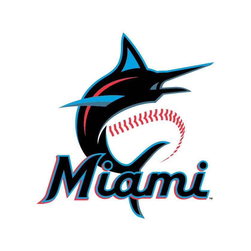 Marlins