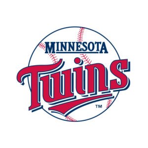 Minnesota Twins