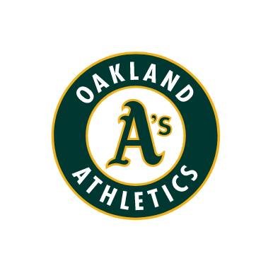 Atléticos de Oakland