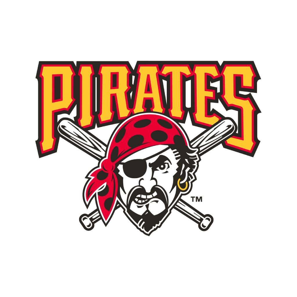 Pittsburg Pirates