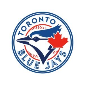 Blue Jays