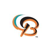 Bowie Baysox