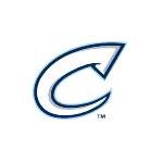 Columbus Clippers