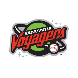 Great Falls Voyagers