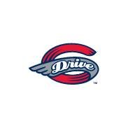 Greenville Drive