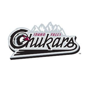 Idaho Falls Chukars