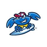 Lakewood BlueClaws