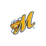 Montgomery Biscuits