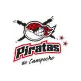 Piratas de Campeche