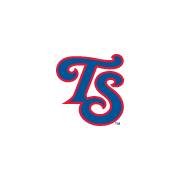 Tennessee Smokies