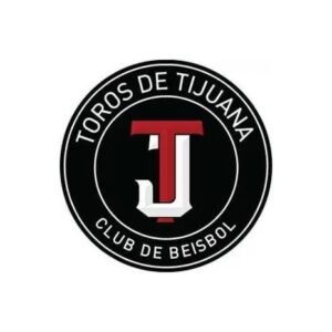 Toros de Tijuana