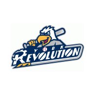 York Revolution