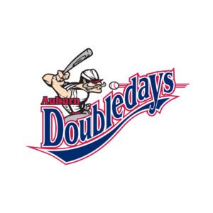 Auburn Doubledays