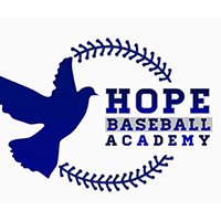 Hope Baseball Academy