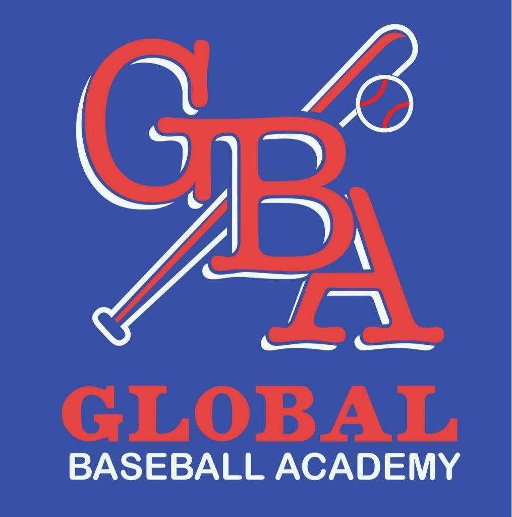 Academia Global de Béisbol