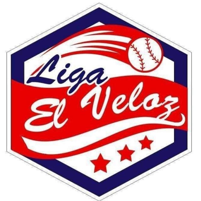 Liga El Veloz