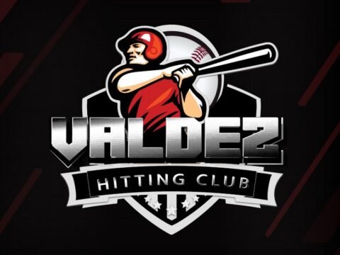 Empowering Dreams: The Valdez Hitting Academy in the Dominican Republic